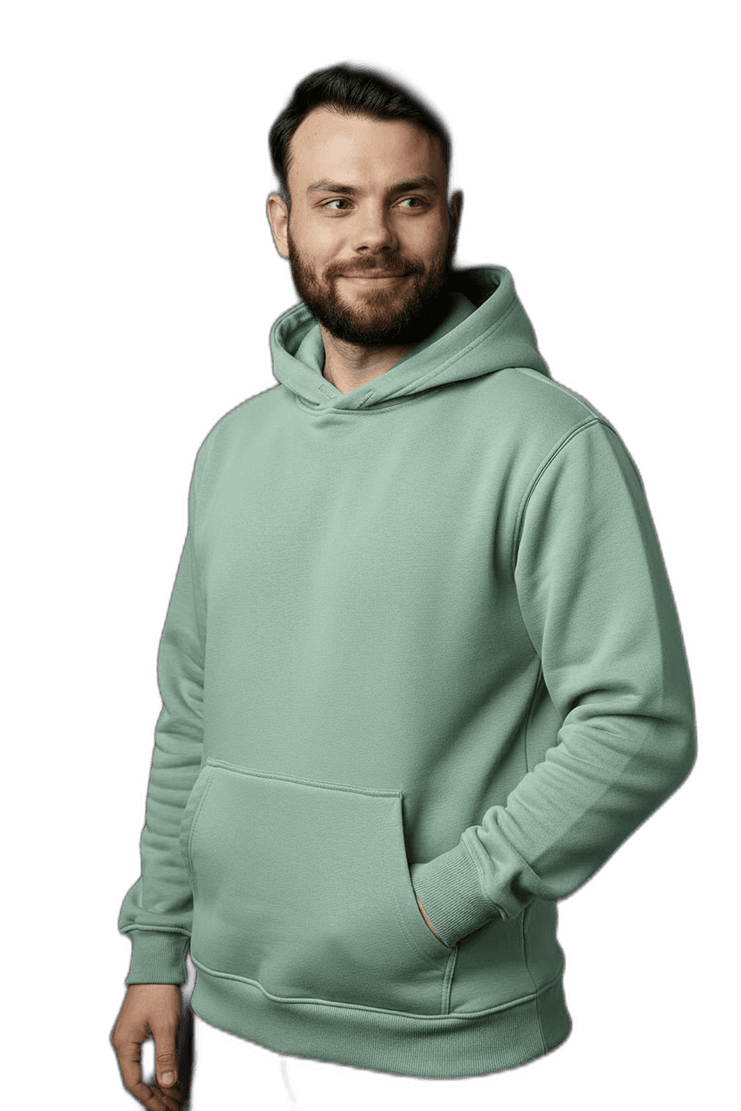 Alex Shebanov