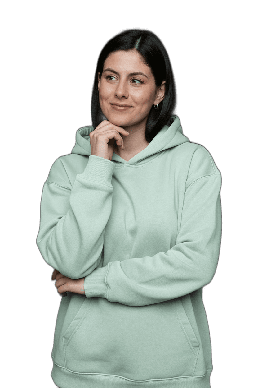Karina Kramarenko