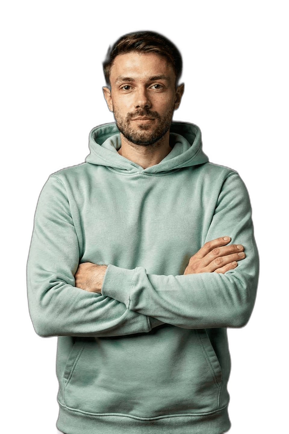 Roman Andrieiev